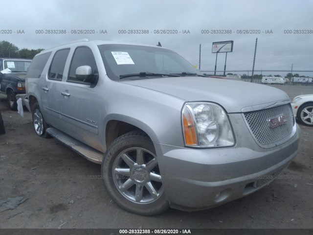 GMC YUKON XL 2013 1gks1mef0dr375256