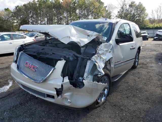 CHEVROLET YUKON 2013 1gks1mef0dr378254