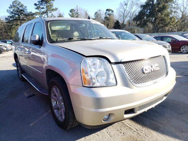 GMC YUKON XL D 2014 1gks1mef0er178024