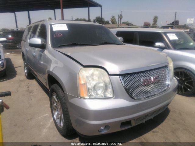 GMC YUKON XL 2011 1gks1mef1br169599