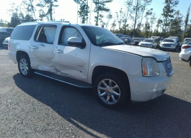 GMC YUKON XL 2011 1gks1mef1br179419