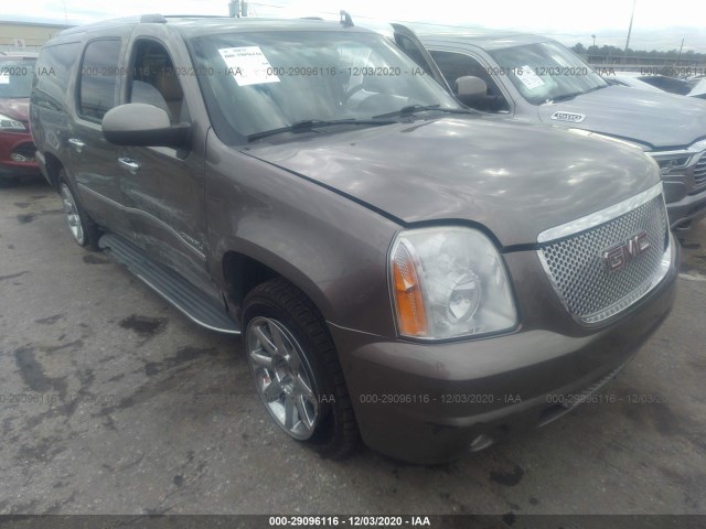 GMC YUKON XL 2011 1gks1mef1br187875