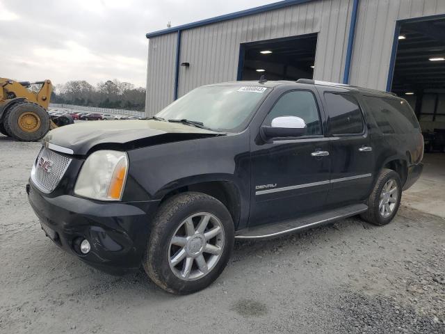 GMC YUKON XL D 2011 1gks1mef1br314981