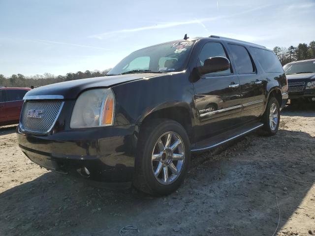 GMC YUKON XL D 2011 1gks1mef1br353893