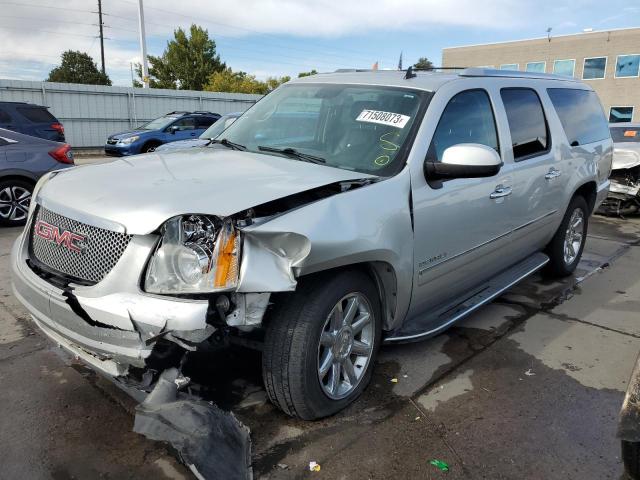 GMC YUKON 2011 1gks1mef1br370077