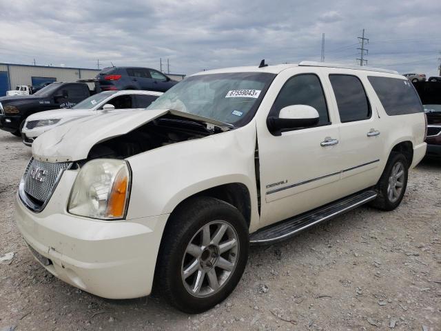 GMC YUKON XL D 2011 1gks1mef1br381290