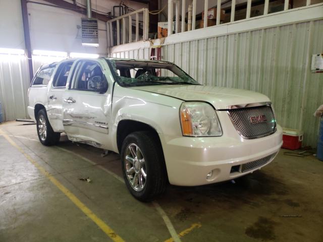 GMC YUKON XL D 2012 1gks1mef1cr176795