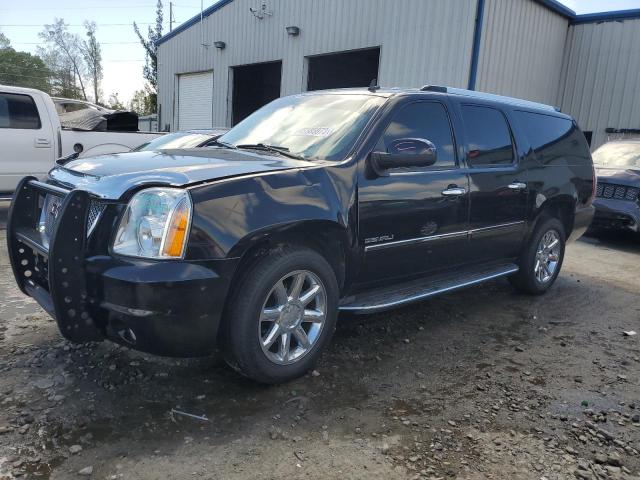 GMC YUKON XL D 2012 1gks1mef1cr185643