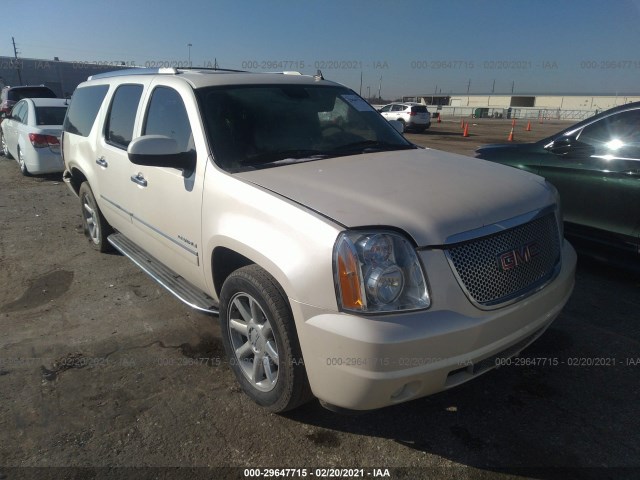 GMC YUKON XL 2012 1gks1mef1cr268912