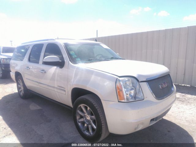 GMC YUKON XL 2013 1gks1mef1dr156404