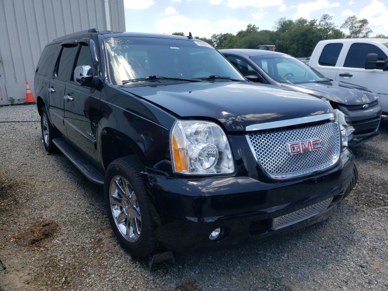 GMC YUKON XL D 2013 1gks1mef1dr242330