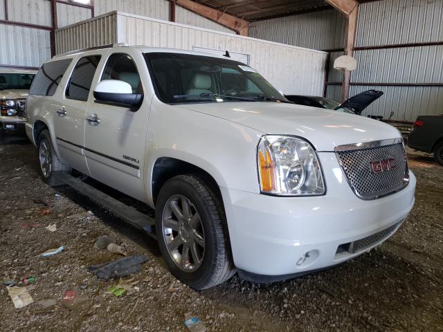 GMC YUKON XL D 2013 1gks1mef1dr289020