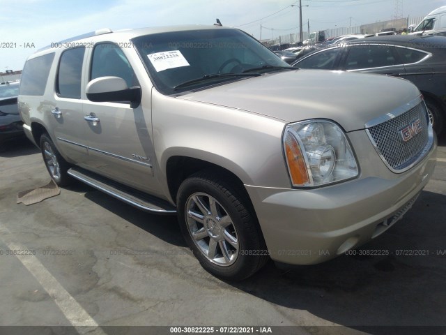 GMC YUKON XL 2013 1gks1mef1dr371121