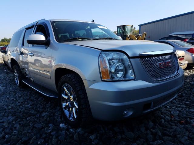 GMC YUKON XL D 2014 1gks1mef1er179019