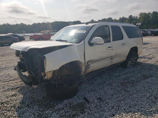 GMC YUKON XL D 2014 1gks1mef1er182499