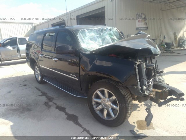 GMC YUKON XL 2014 1gks1mef1er218854