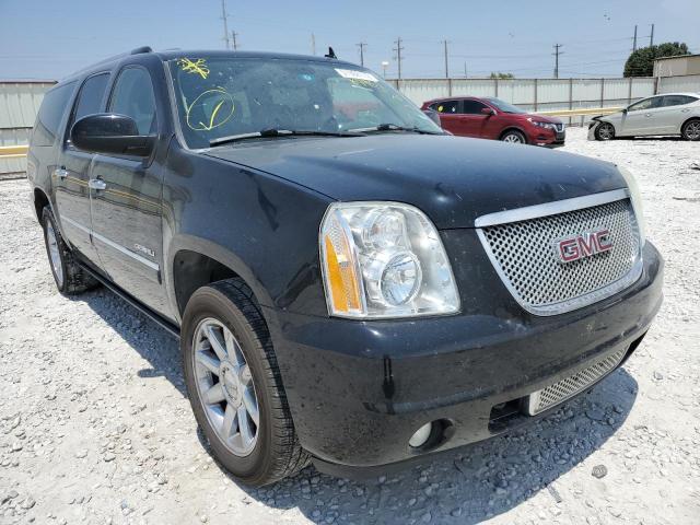 GMC YUKON XL D 2011 1gks1mef2br189957