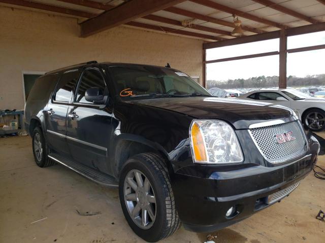 GMC YUKON XL D 2011 1gks1mef2br380620