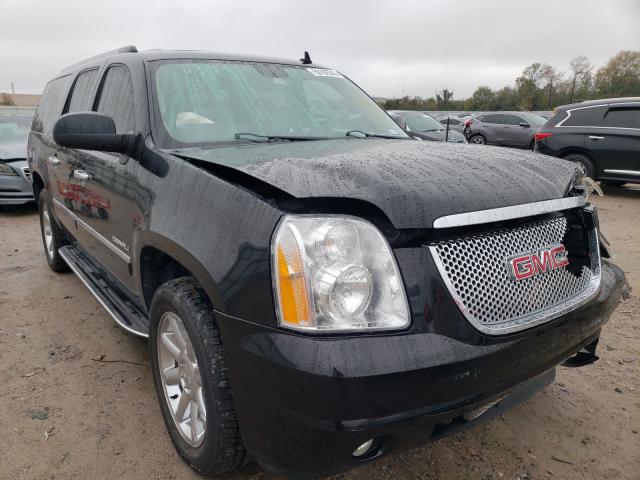 GMC YUKON XL D 2011 1gks1mef2br381119