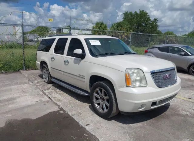 GMC YUKON XL 2012 1gks1mef2cr130618