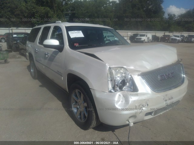 GMC YUKON XL 2012 1gks1mef2cr182315