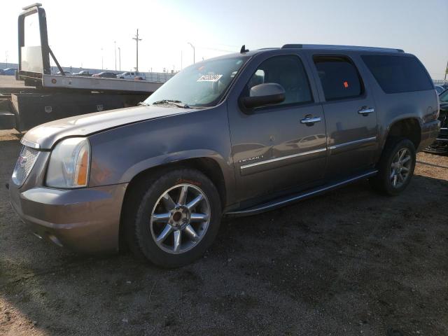 GMC YUKON XL D 2012 1gks1mef2cr200456