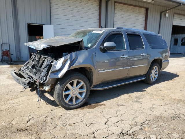 GMC YUKON XL D 2012 1gks1mef2cr223865