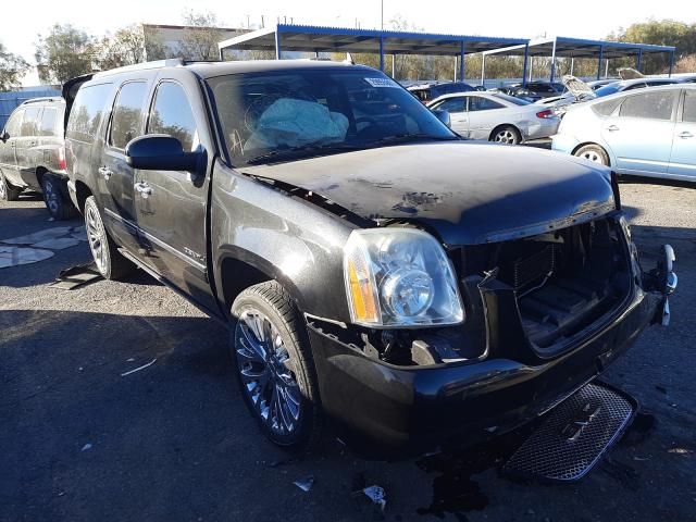 GMC YUKON XL D 2012 1gks1mef2cr275108