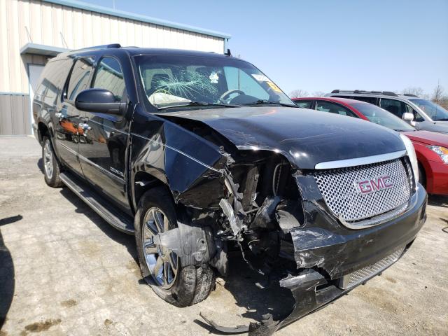 GMC YUKON XL D 2013 1gks1mef2dr134315