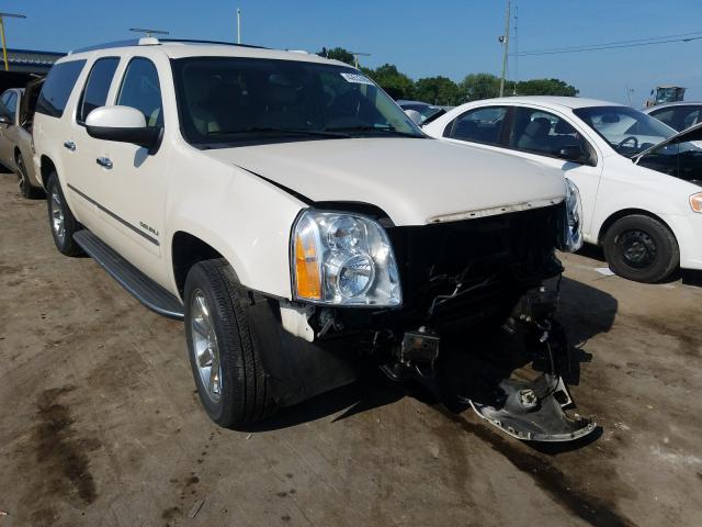 GMC NULL 2013 1gks1mef2dr360449