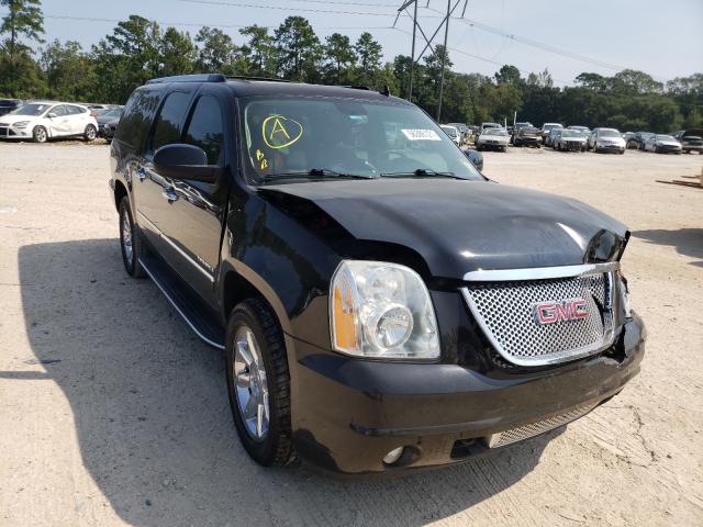 GMC YUKON XL D 2014 1gks1mef2er149334