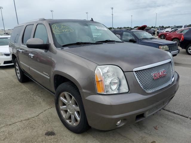 GMC YUKON XL D 2014 1gks1mef2er168093