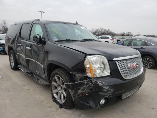 GMC YUKON XL D 2014 1gks1mef2er239485