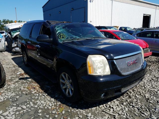 GMC YUKON XL D 2011 1gks1mef3br165831