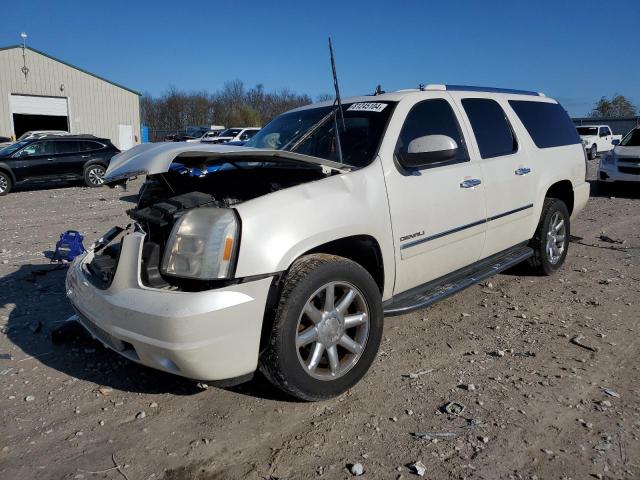 GMC YUKON XL D 2011 1gks1mef3br175081