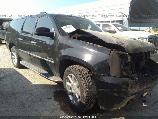 GMC YUKON XL 2011 1gks1mef3br197601