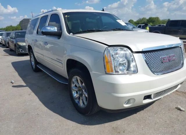 GMC YUKON XL 2011 1gks1mef3br255996