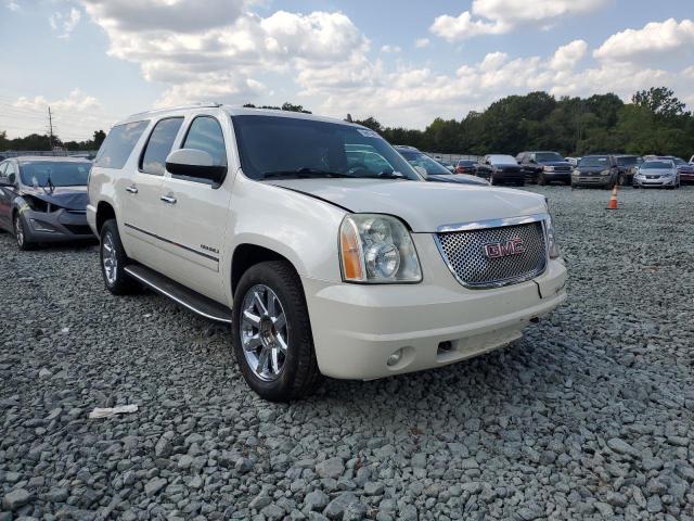 GMC YUKON XL D 2011 1gks1mef3br307692