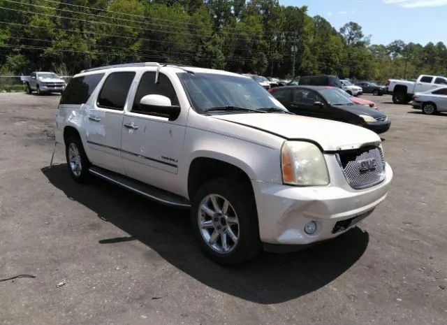 GMC NULL 2011 1gks1mef3br316862