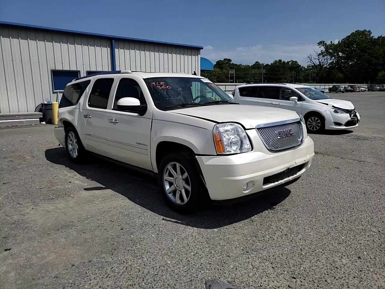 GMC YUKON XL D 2012 1gks1mef3cr134760