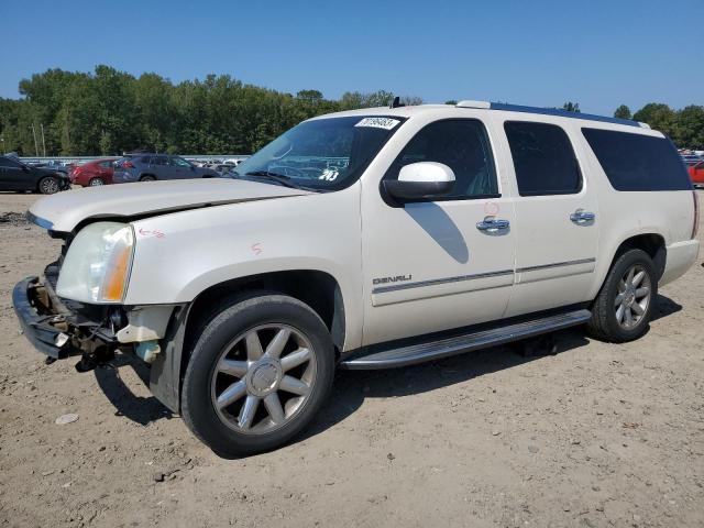 GMC YUKON XL D 2012 1gks1mef3cr305619