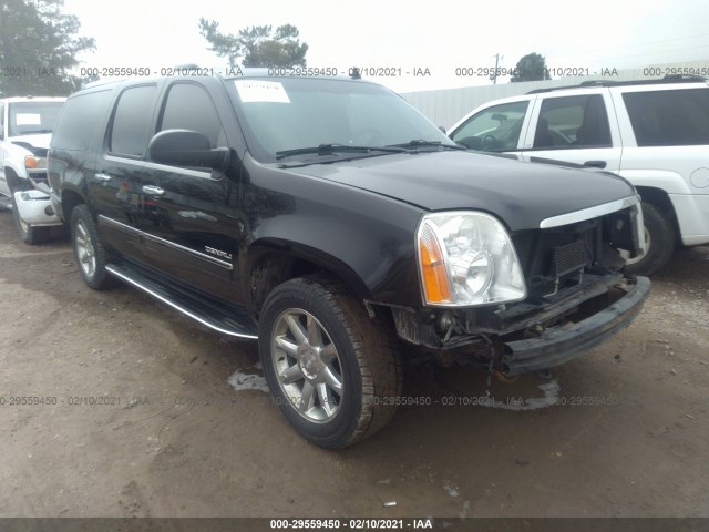 GMC YUKON XL 2012 1gks1mef3cr319665