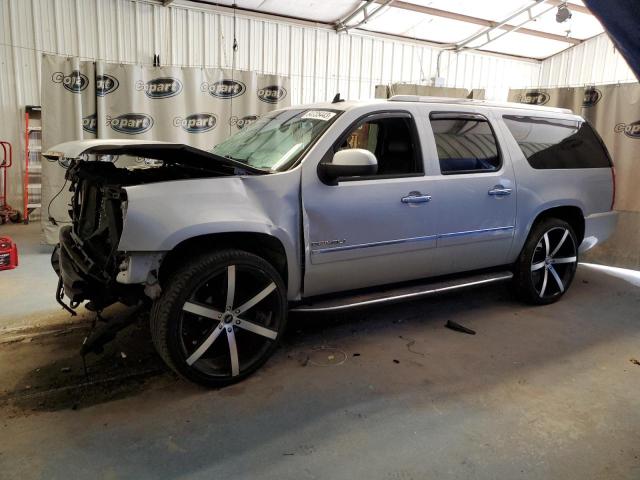 GMC YUKON XL D 2013 1gks1mef3dr229207