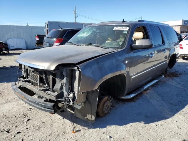 GMC YUKON 2013 1gks1mef3dr265642