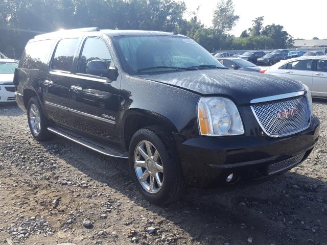 GMC YUKON XL D 2013 1gks1mef3dr367930