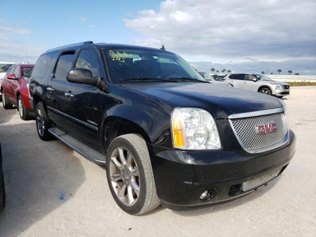 GMC YUKON XL D 2014 1gks1mef3er225823