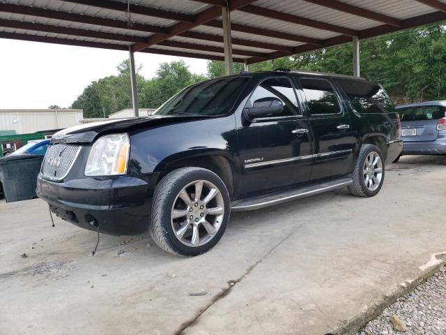 GMC YUKON 2011 1gks1mef4br171136