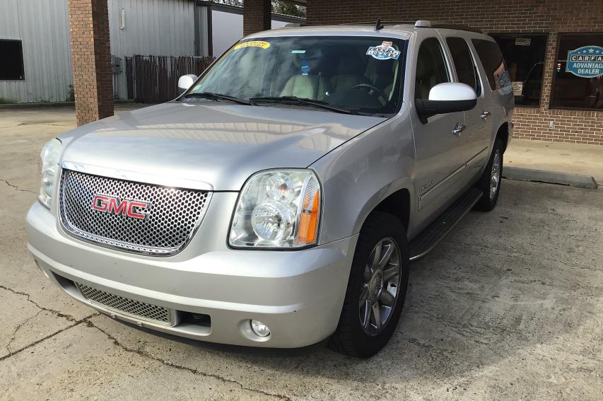 GMC YUKON XL D 2011 1gks1mef4br198692