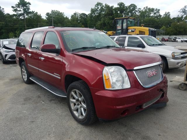 GMC YUKON XL D 2011 1gks1mef4br224837