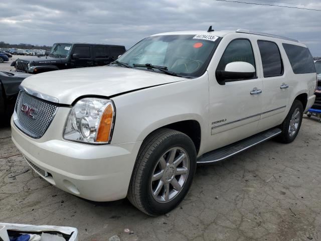 GMC YUKON XL D 2012 1gks1mef4cr152605